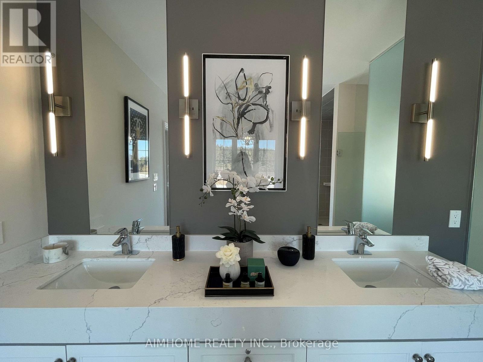 122 Scrivener Drive, Aurora, Ontario  L4G 0Y8 - Photo 22 - N12785012