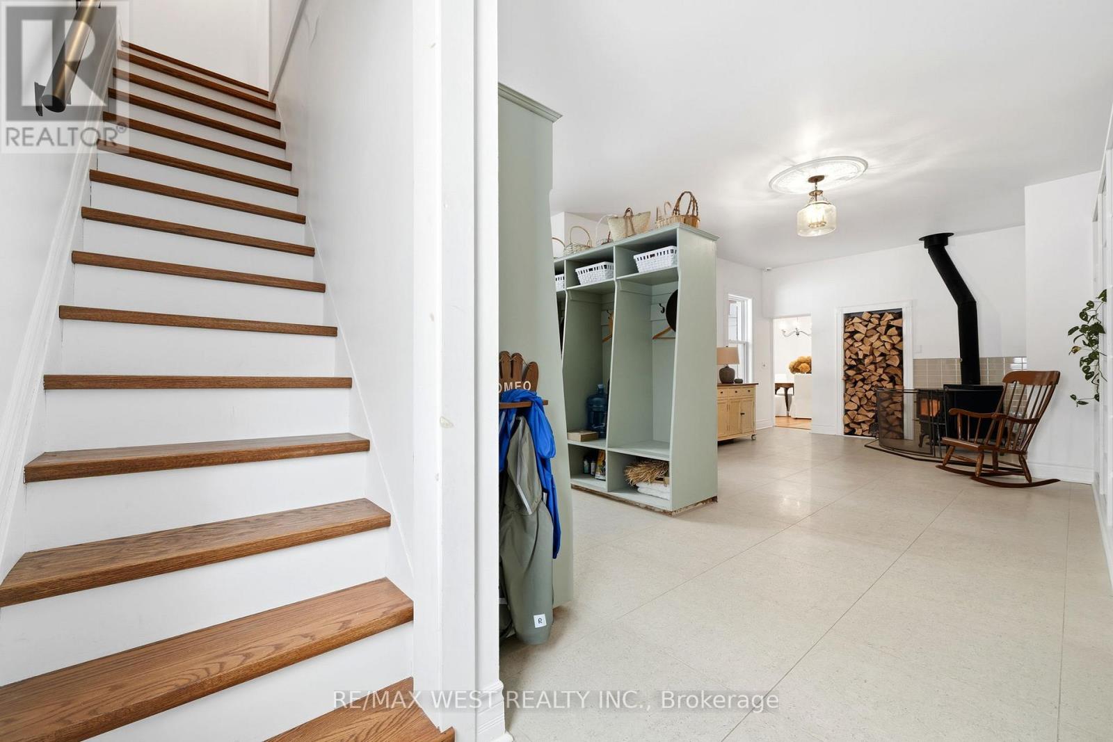 5994 Concession Rd 2, Adjala-Tosorontio, Ontario  L0M 1J0 - Photo 19 - N12785034