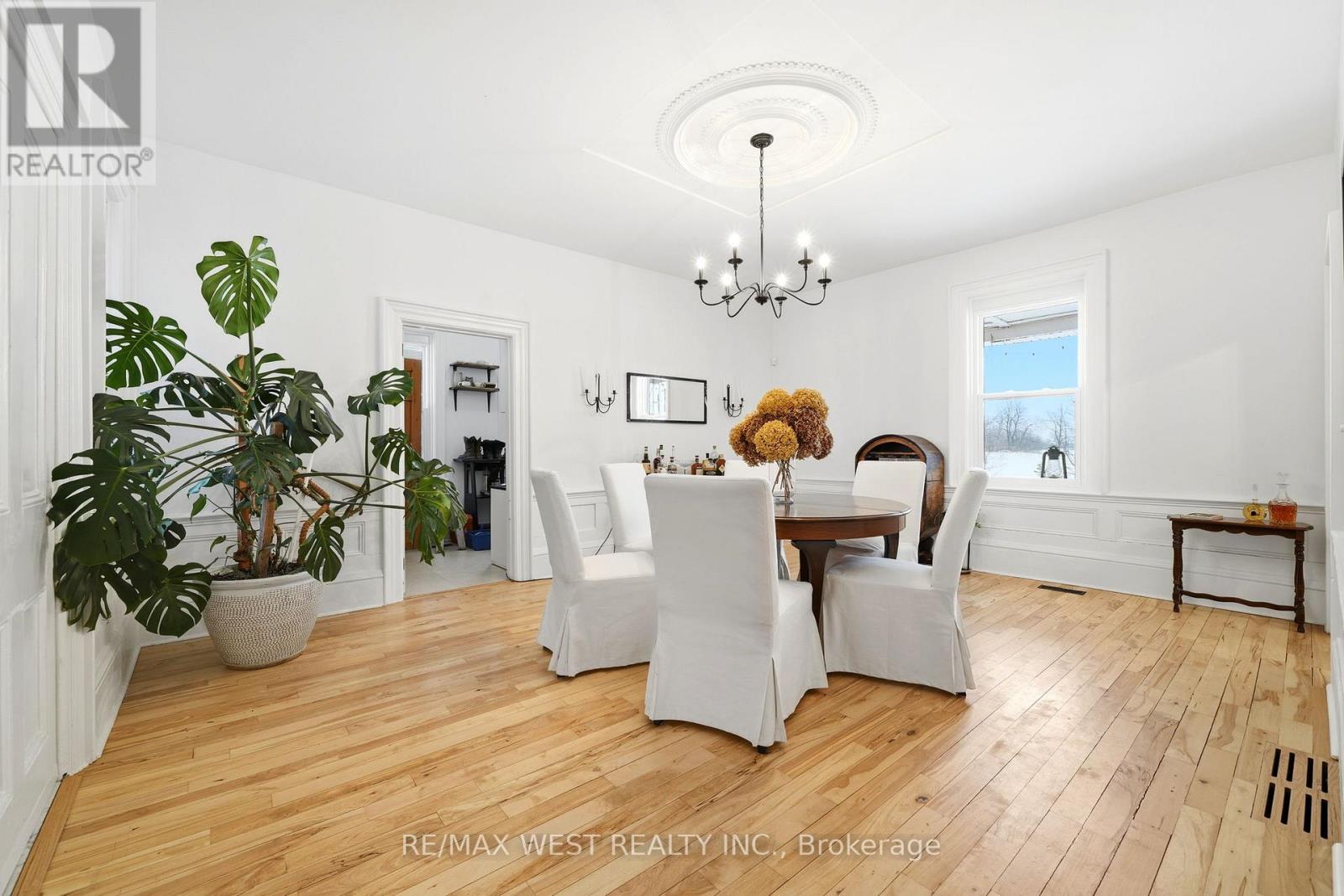 5994 Concession Rd 2, Adjala-Tosorontio, Ontario  L0M 1J0 - Photo 20 - N12785034