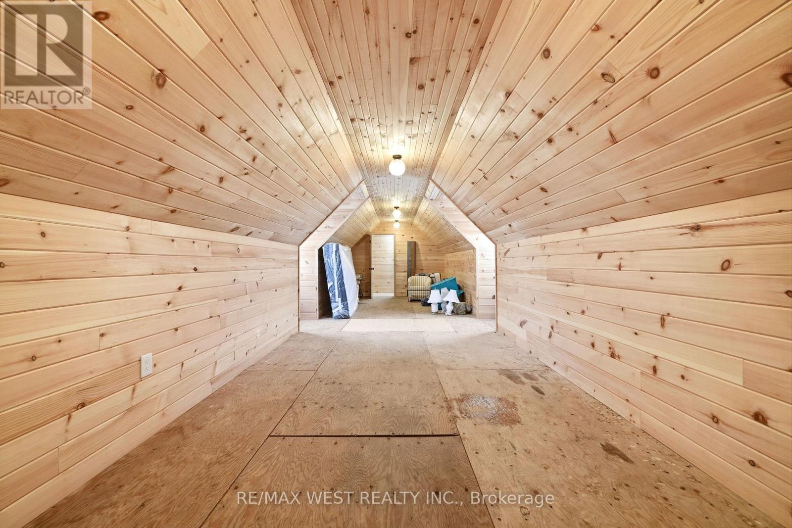 5994 Concession Rd 2, Adjala-Tosorontio, Ontario  L0M 1J0 - Photo 23 - N12785034