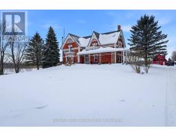 5994 CONCESSION RD 2, Adjala-Tosorontio, Ontario