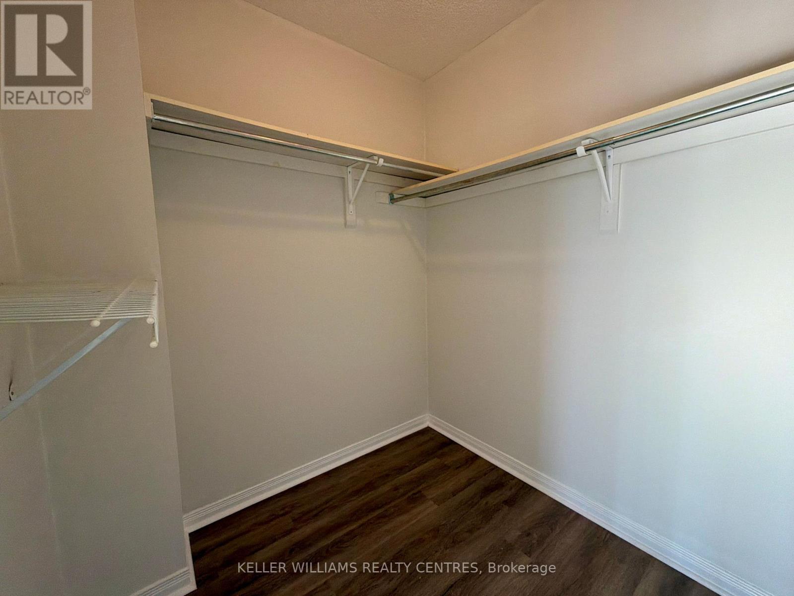 Upper - 302 Livingstone Street W, Barrie (Northwest), Ontario  L4N 7C2 - Photo 28 - S12784946