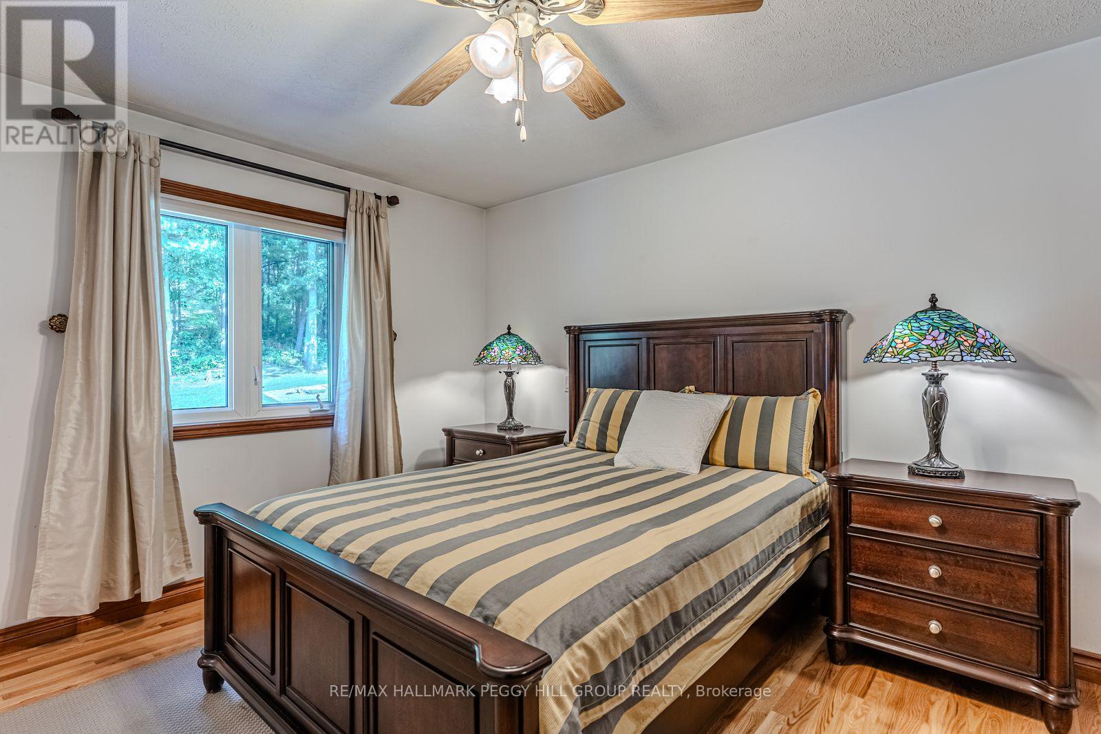 3891 9 Line N, Oro-Medonte, Ontario  L0K 1E0 - Photo 11 - S12785024