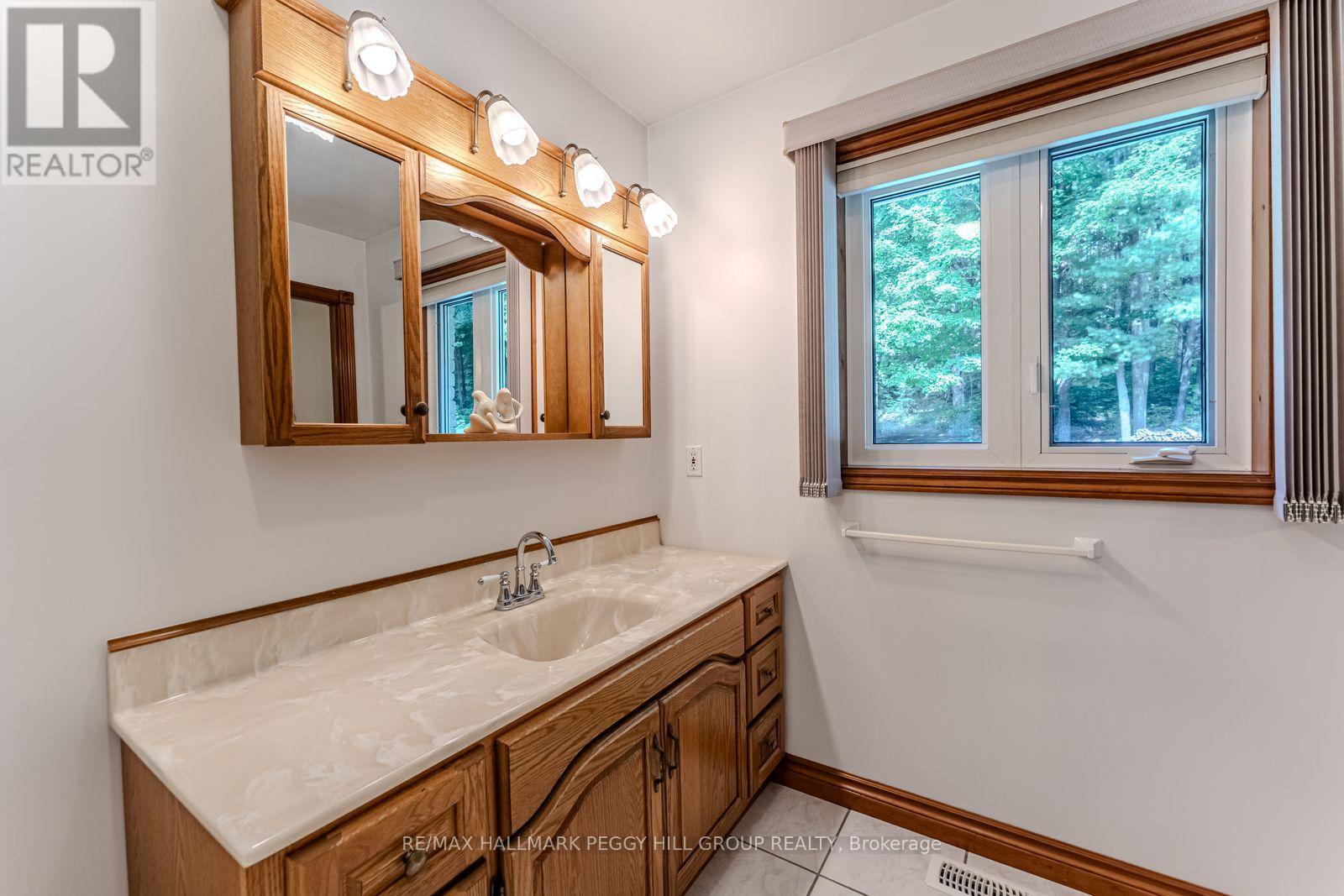3891 9 Line N, Oro-Medonte, Ontario  L0K 1E0 - Photo 12 - S12785024