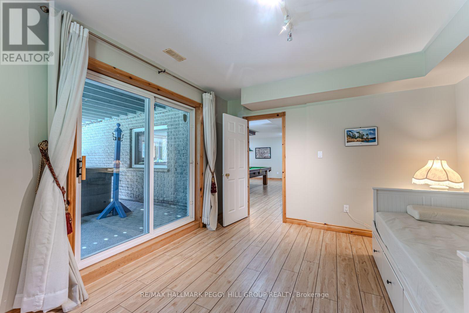 3891 9 Line N, Oro-Medonte, Ontario  L0K 1E0 - Photo 20 - S12785024