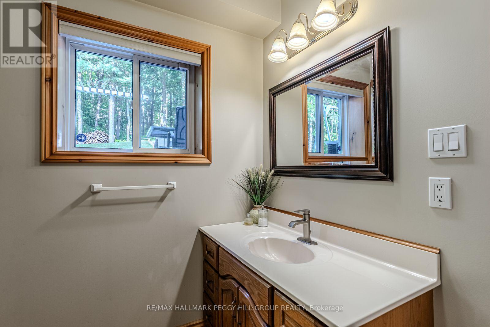 3891 9 Line N, Oro-Medonte, Ontario  L0K 1E0 - Photo 23 - S12785024