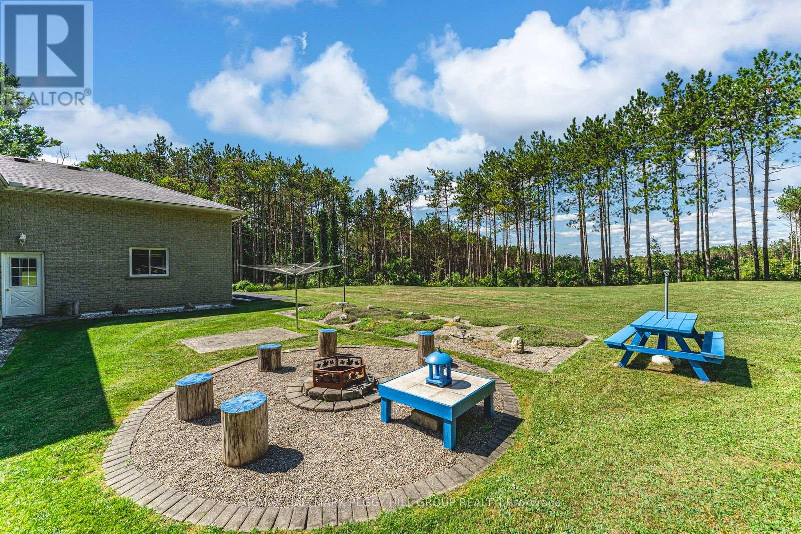 3891 9 Line N, Oro-Medonte, Ontario  L0K 1E0 - Photo 26 - S12785024