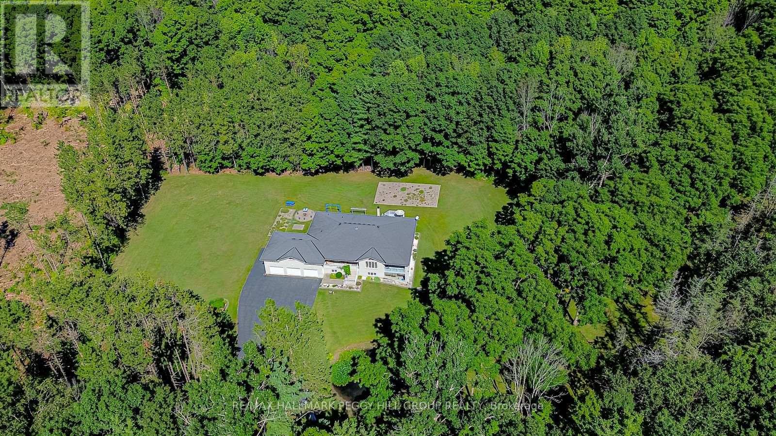 3891 9 Line N, Oro-Medonte, Ontario  L0K 1E0 - Photo 4 - S12785024