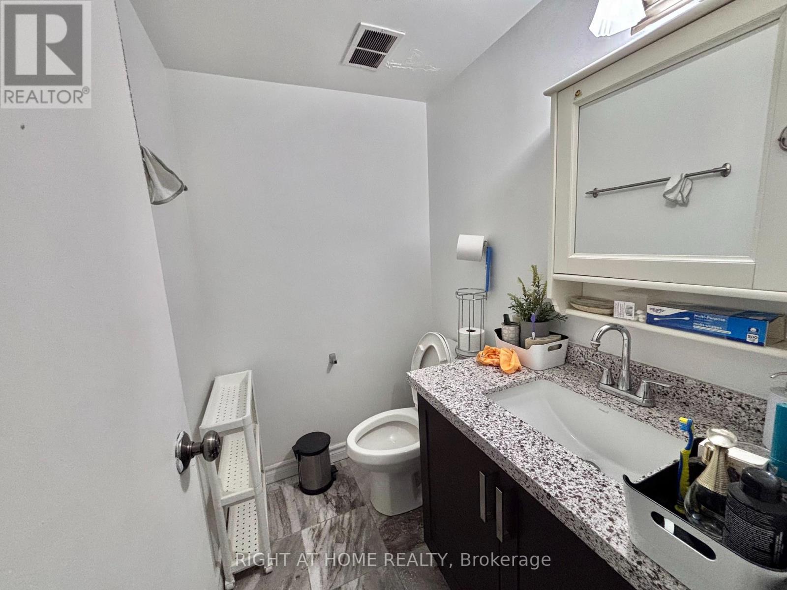 819 - 180 Markham Road S, Toronto, Ontario  M1M 2Z9 - Photo 10 - E12784090