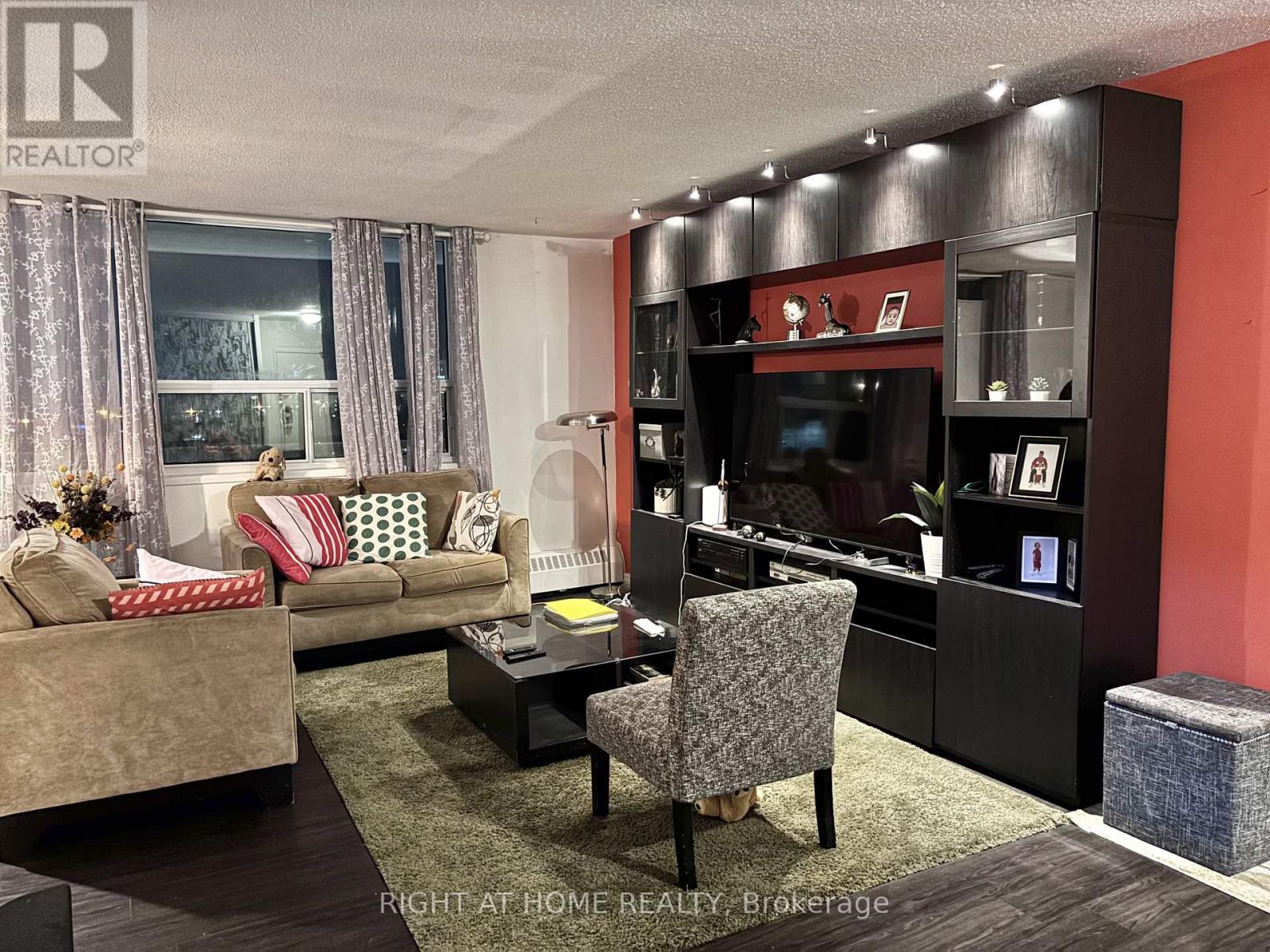 819 - 180 Markham Road S, Toronto, Ontario  M1M 2Z9 - Photo 16 - E12784090