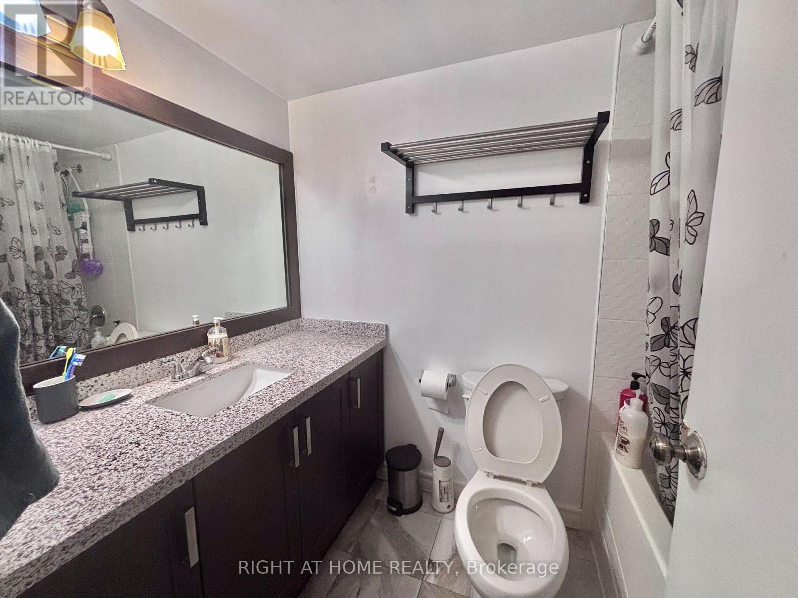 819 - 180 Markham Road S, Toronto, Ontario  M1M 2Z9 - Photo 13 - E12784090