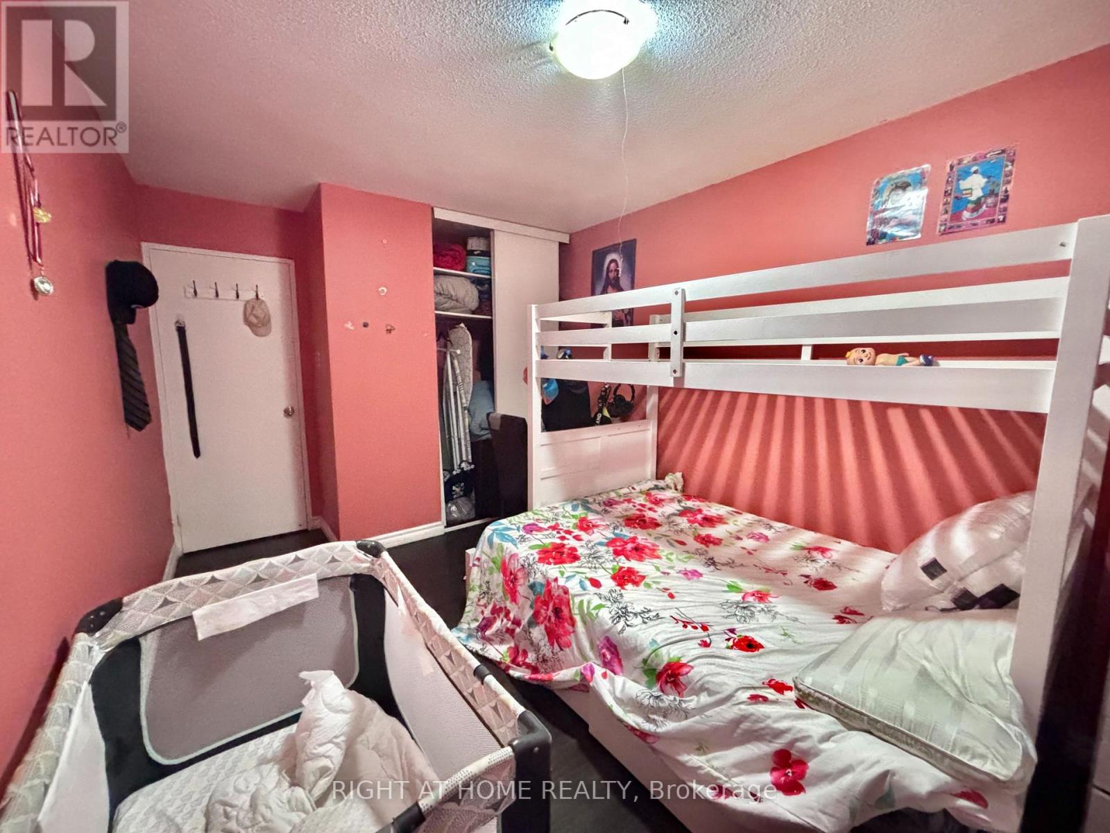 819 - 180 Markham Road S, Toronto, Ontario  M1M 2Z9 - Photo 12 - E12784090