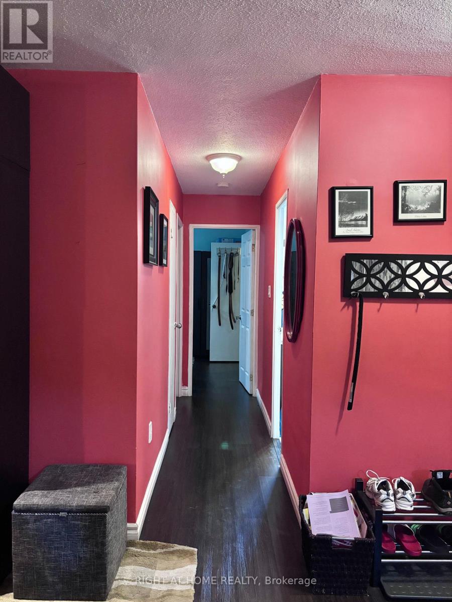 819 - 180 Markham Road S, Toronto, Ontario  M1M 2Z9 - Photo 17 - E12784090