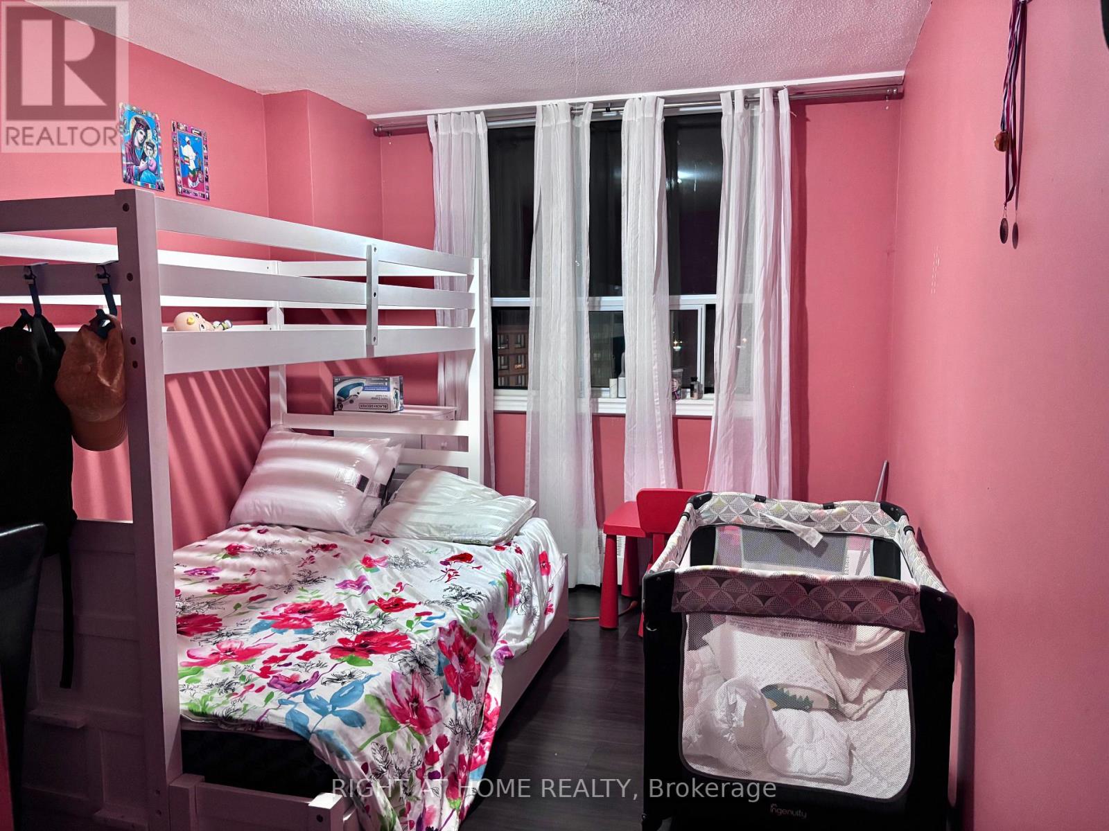 819 - 180 Markham Road S, Toronto, Ontario  M1M 2Z9 - Photo 11 - E12784090