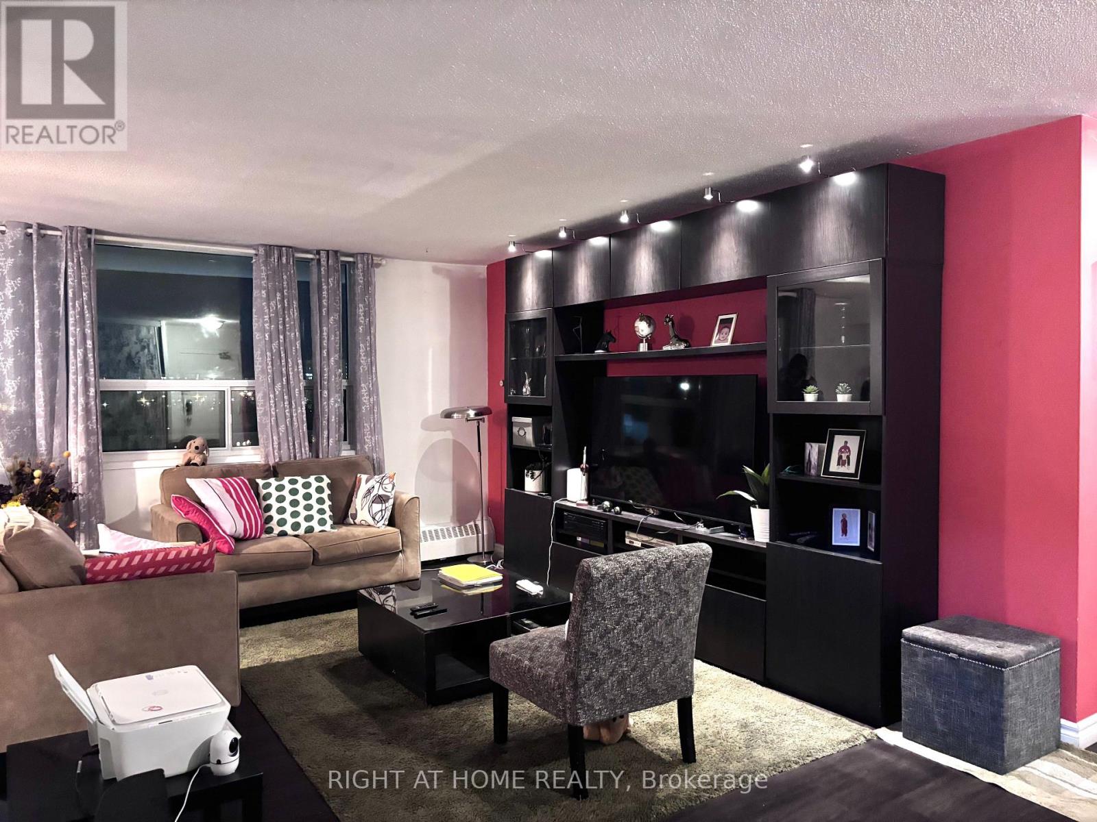 819 - 180 Markham Road S, Toronto, Ontario  M1M 2Z9 - Photo 3 - E12784090