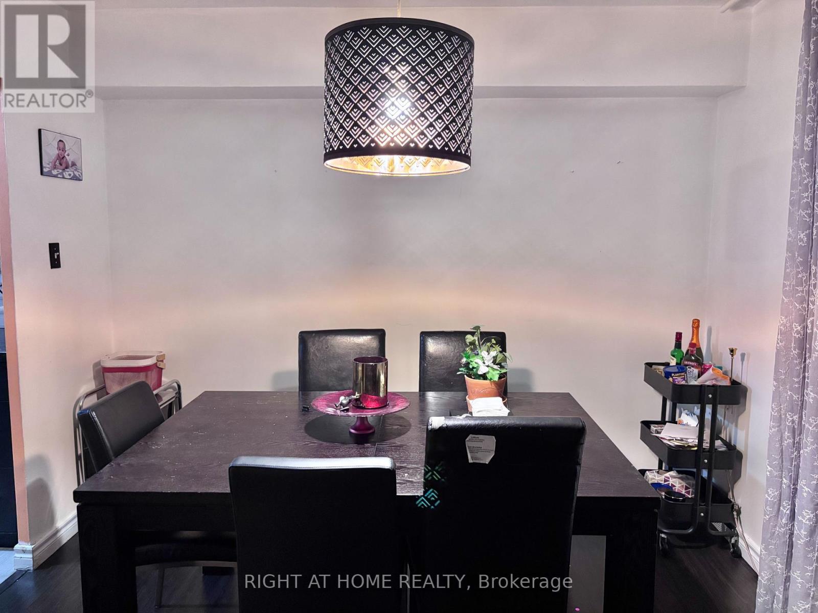 819 - 180 Markham Road S, Toronto, Ontario  M1M 2Z9 - Photo 7 - E12784090