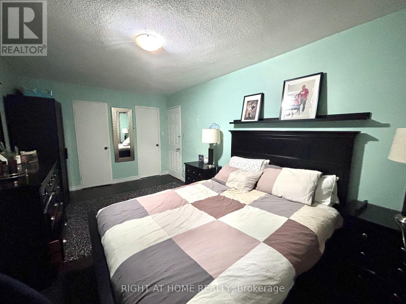 819 - 180 Markham Road S, Toronto, Ontario  M1M 2Z9 - Photo 8 - E12784090