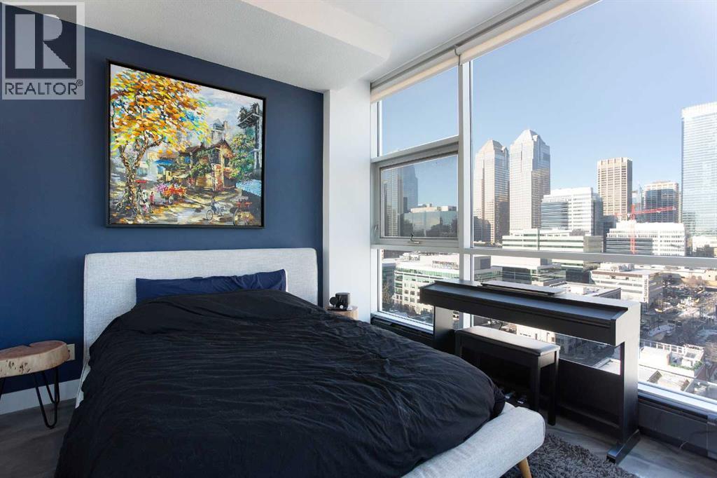 1302, 135 13 Avenue Sw, Calgary, Alberta  T2R 0W8 - Photo 13 - A2272622