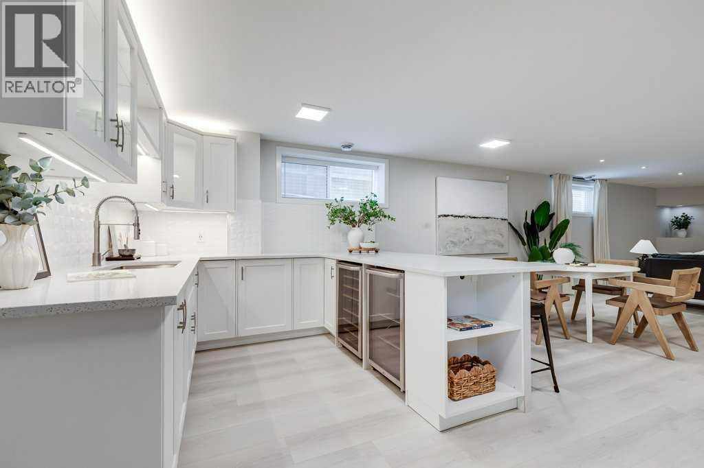 141 Amery Crescent, Crossfield, Alberta  T0M 0S0 - Photo 24 - A2276382