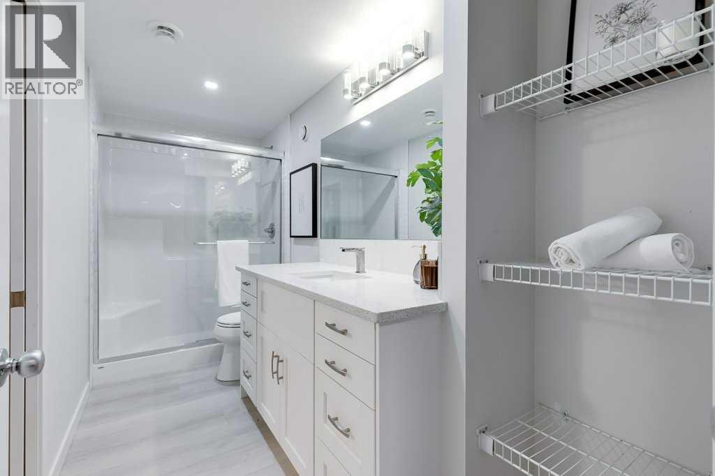 141 Amery Crescent, Crossfield, Alberta  T0M 0S0 - Photo 36 - A2276382