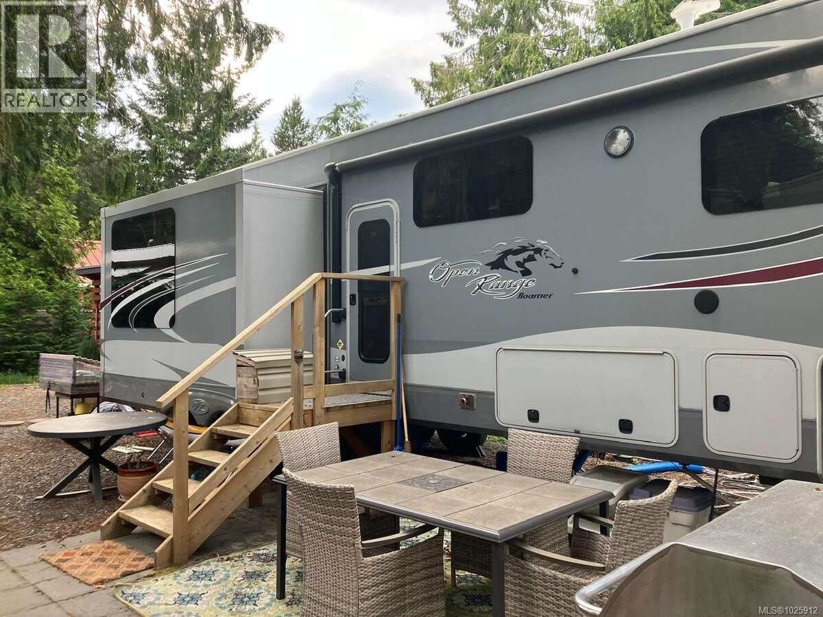 63 6050 Island Hwy W, Qualicum Beach, British Columbia  V9K 2E1 - Photo 1 - 1025912