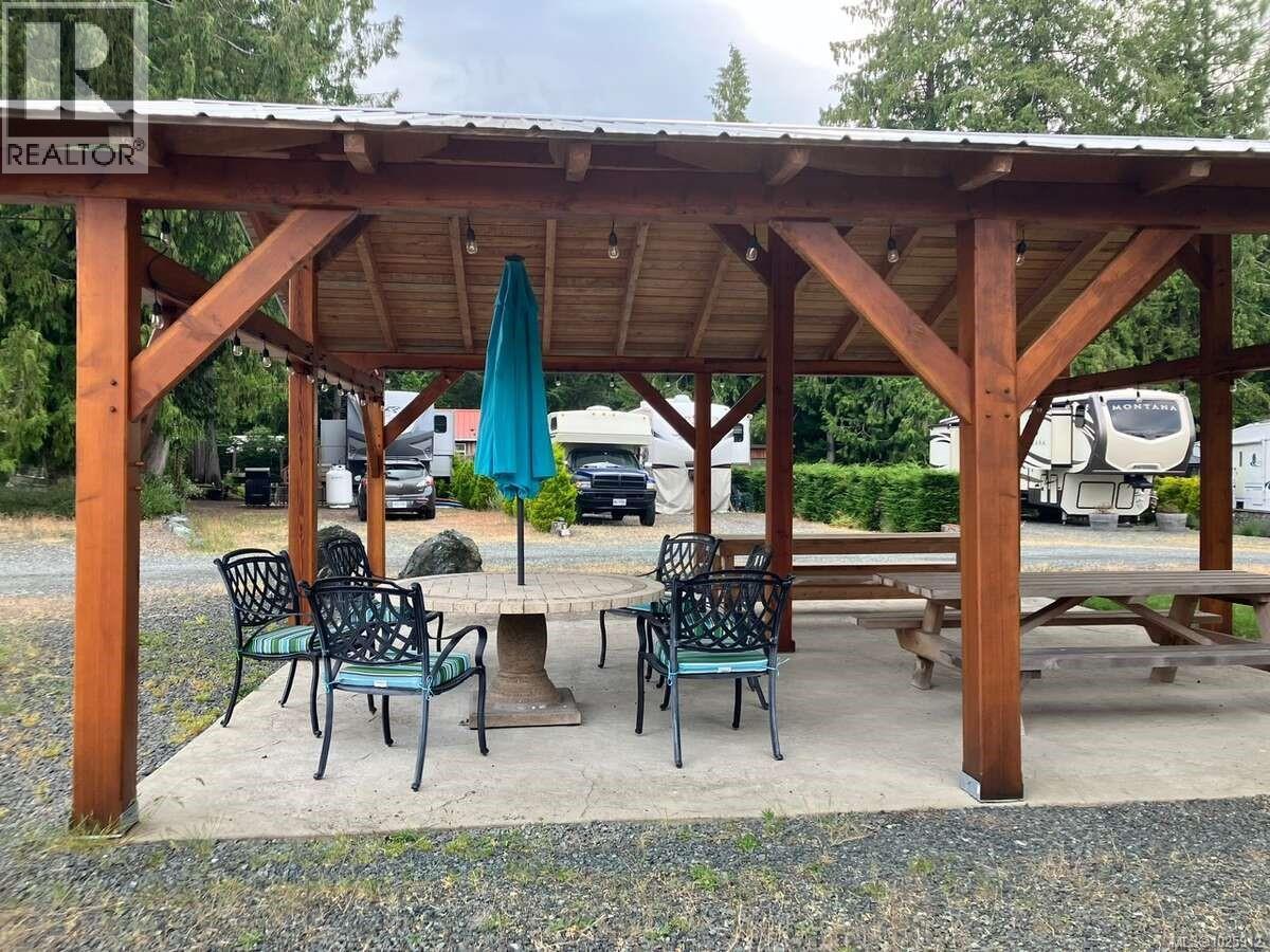 63 6050 Island Hwy W, Qualicum Beach, British Columbia  V9K 2E1 - Photo 11 - 1025912