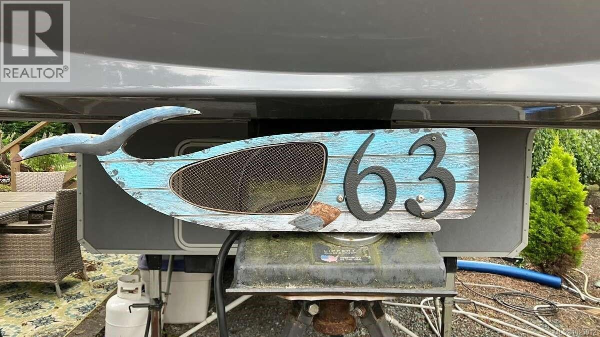 63 6050 Island Hwy W, Qualicum Beach, British Columbia  V9K 2E1 - Photo 12 - 1025912