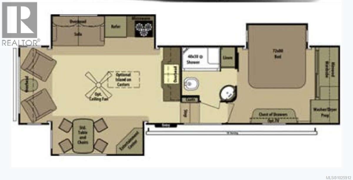 63 6050 Island Hwy W, Qualicum Beach, British Columbia  V9K 2E1 - Photo 15 - 1025912