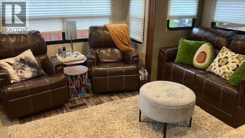 63 6050 Island Hwy W, Qualicum Beach, British Columbia  V9K 2E1 - Photo 18 - 1025912