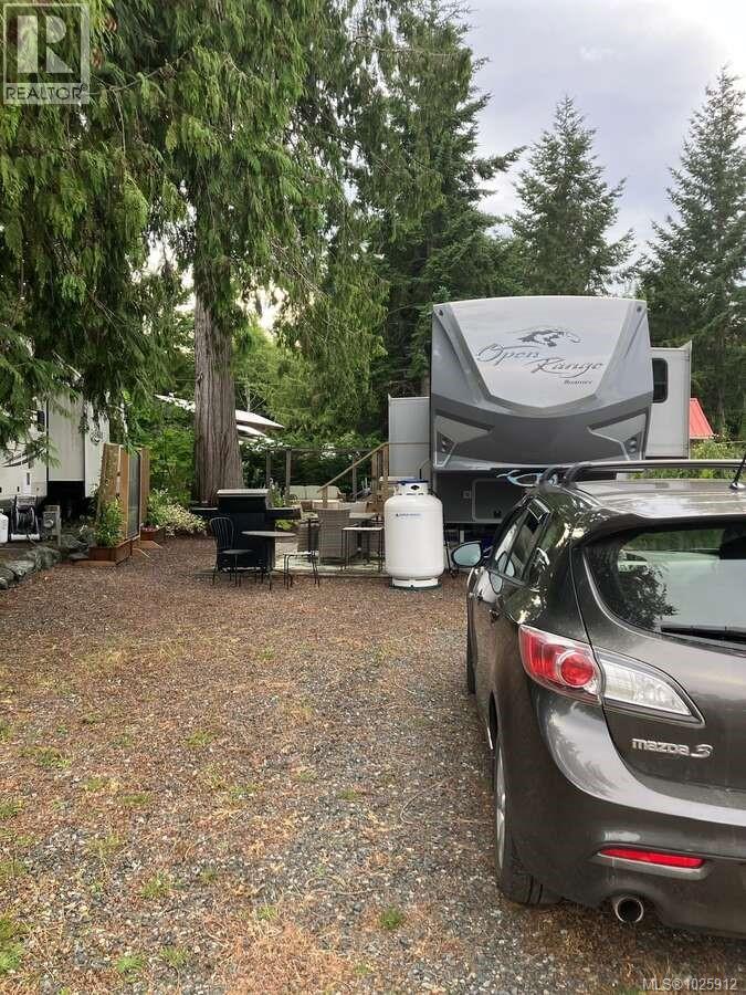 63 6050 Island Hwy W, Qualicum Beach, British Columbia  V9K 2E1 - Photo 2 - 1025912