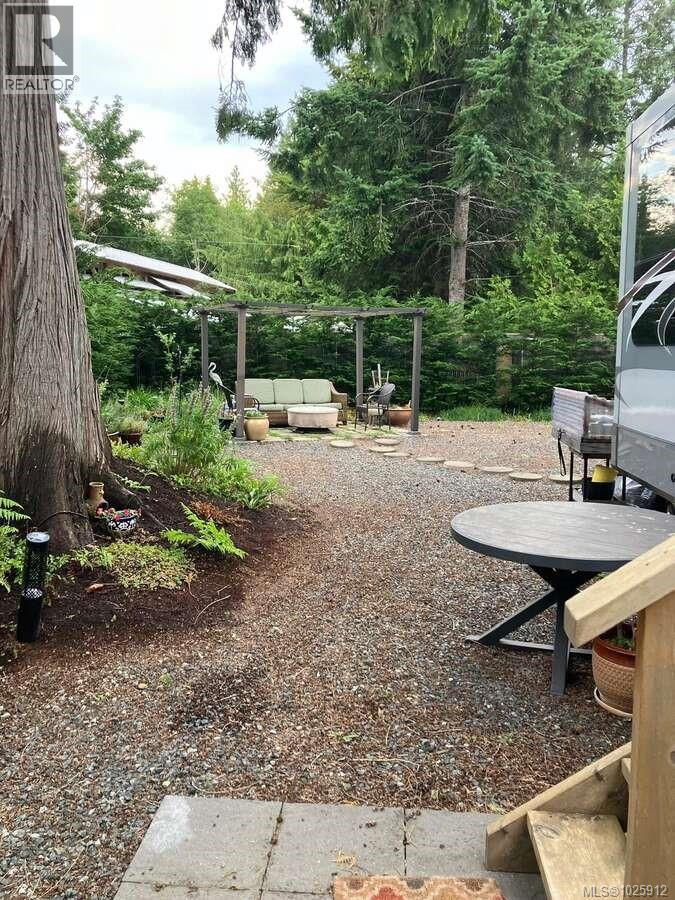 63 6050 Island Hwy W, Qualicum Beach, British Columbia  V9K 2E1 - Photo 3 - 1025912