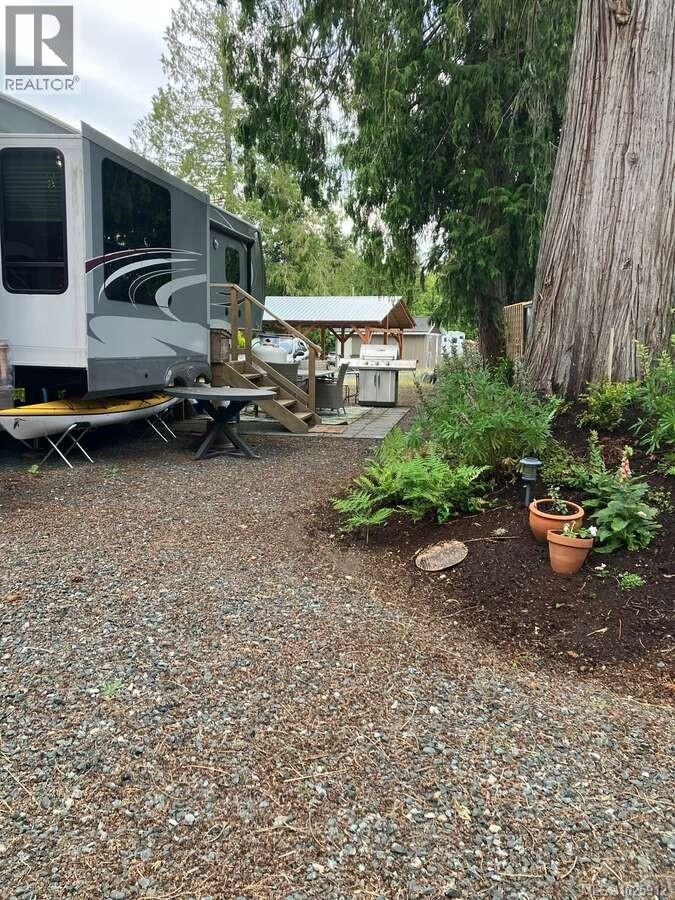 63 6050 Island Hwy W, Qualicum Beach, British Columbia  V9K 2E1 - Photo 9 - 1025912