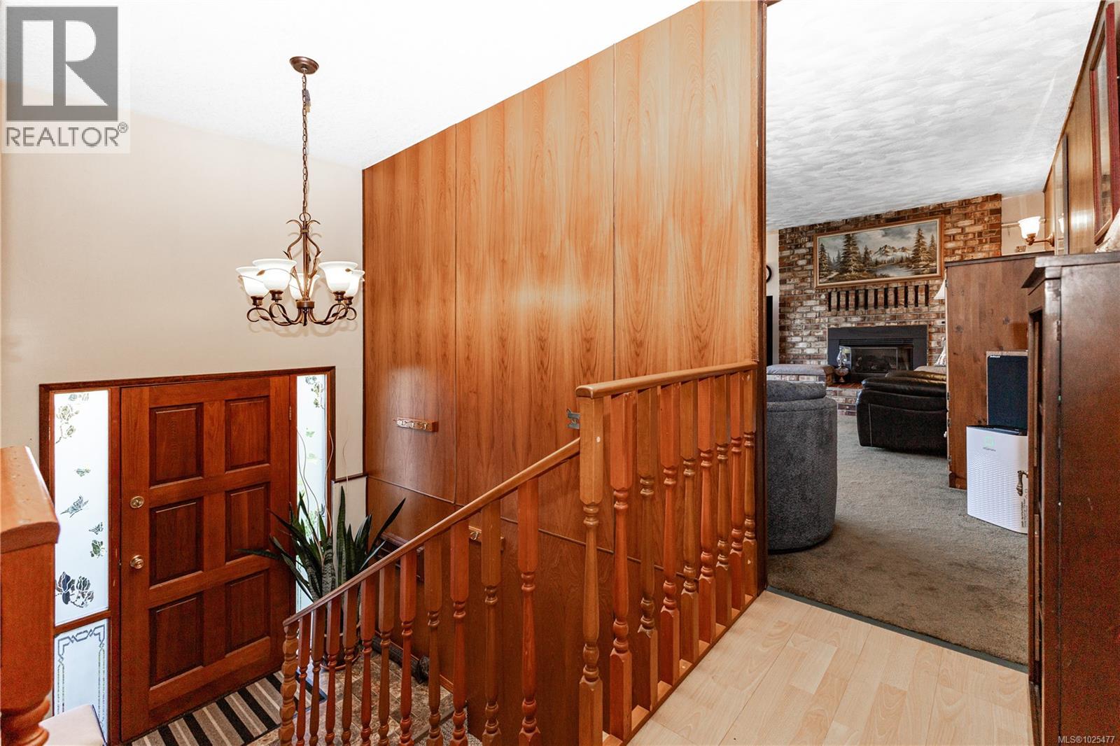 4054 Discovery Dr, Campbell River, British Columbia  V9W 4X7 - Photo 21 - 1025477