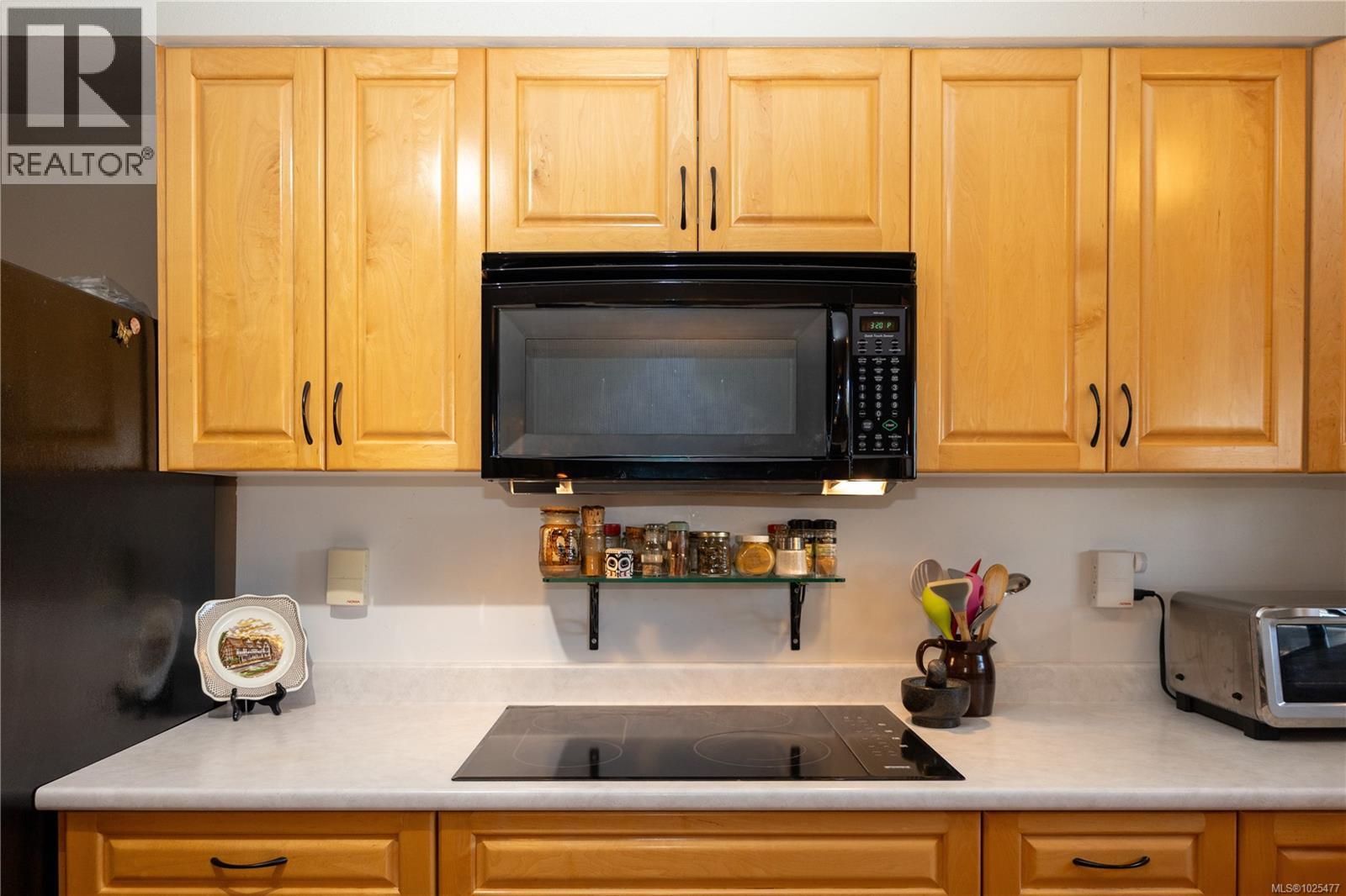 4054 Discovery Dr, Campbell River, British Columbia  V9W 4X7 - Photo 10 - 1025477