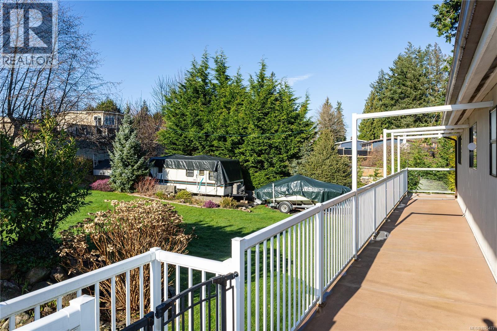 4054 Discovery Dr, Campbell River, British Columbia  V9W 4X7 - Photo 33 - 1025477