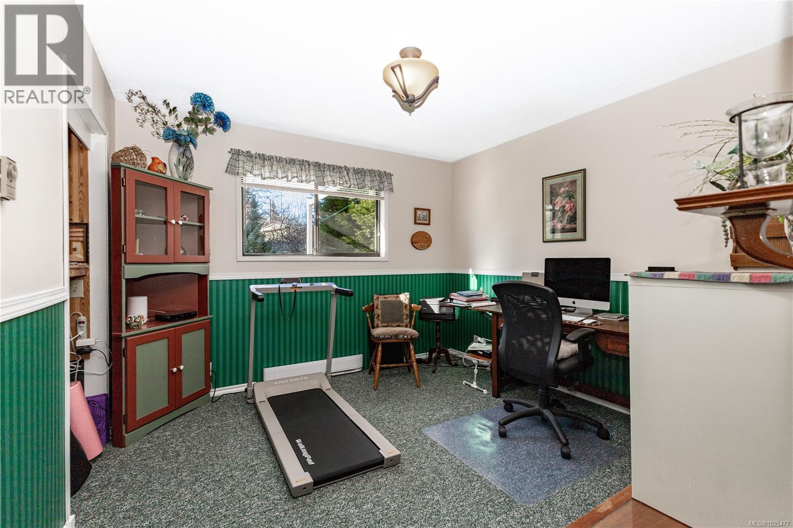 4054 Discovery Dr, Campbell River, British Columbia  V9W 4X7 - Photo 42 - 1025477