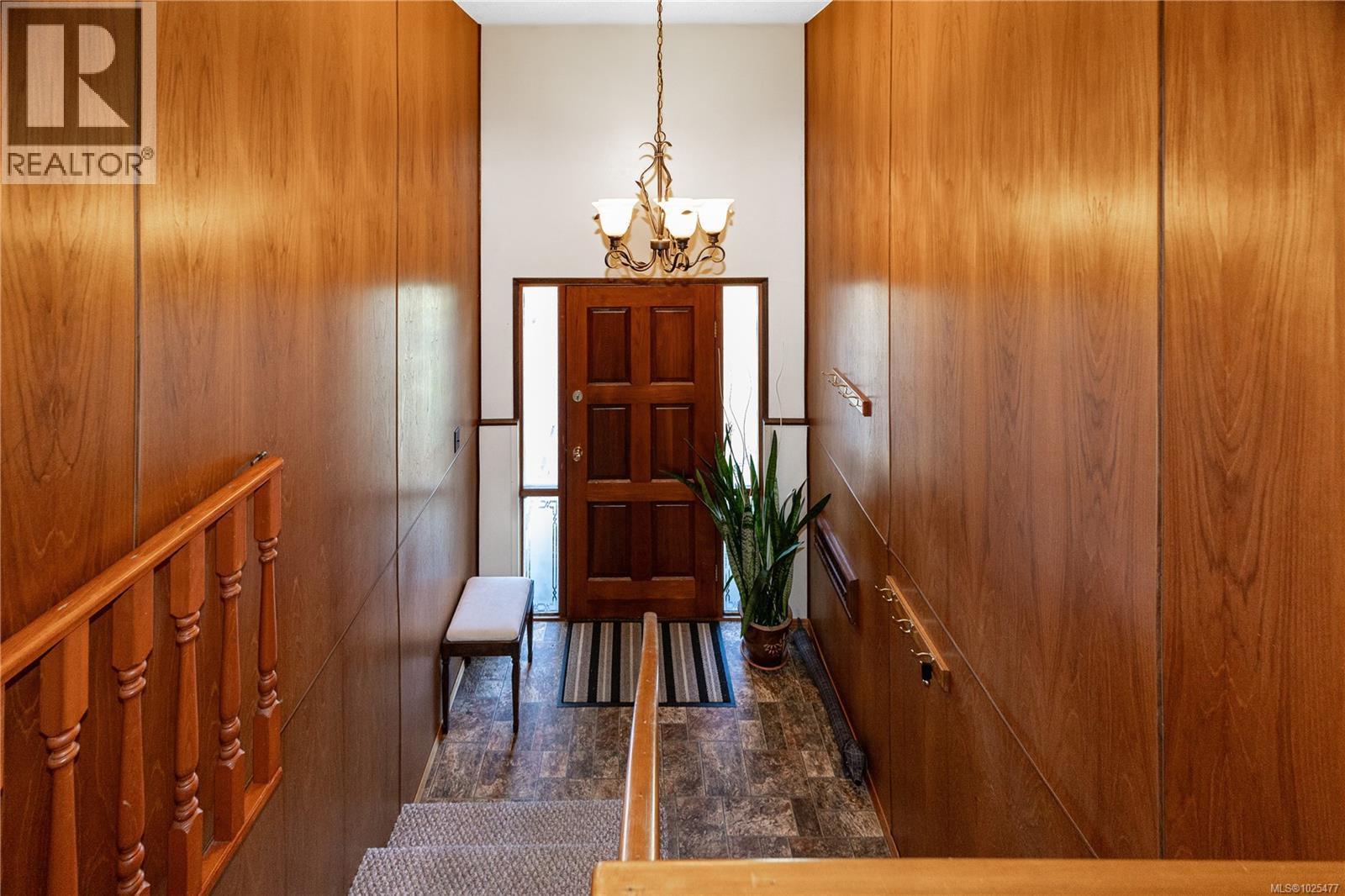 4054 Discovery Dr, Campbell River, British Columbia  V9W 4X7 - Photo 43 - 1025477