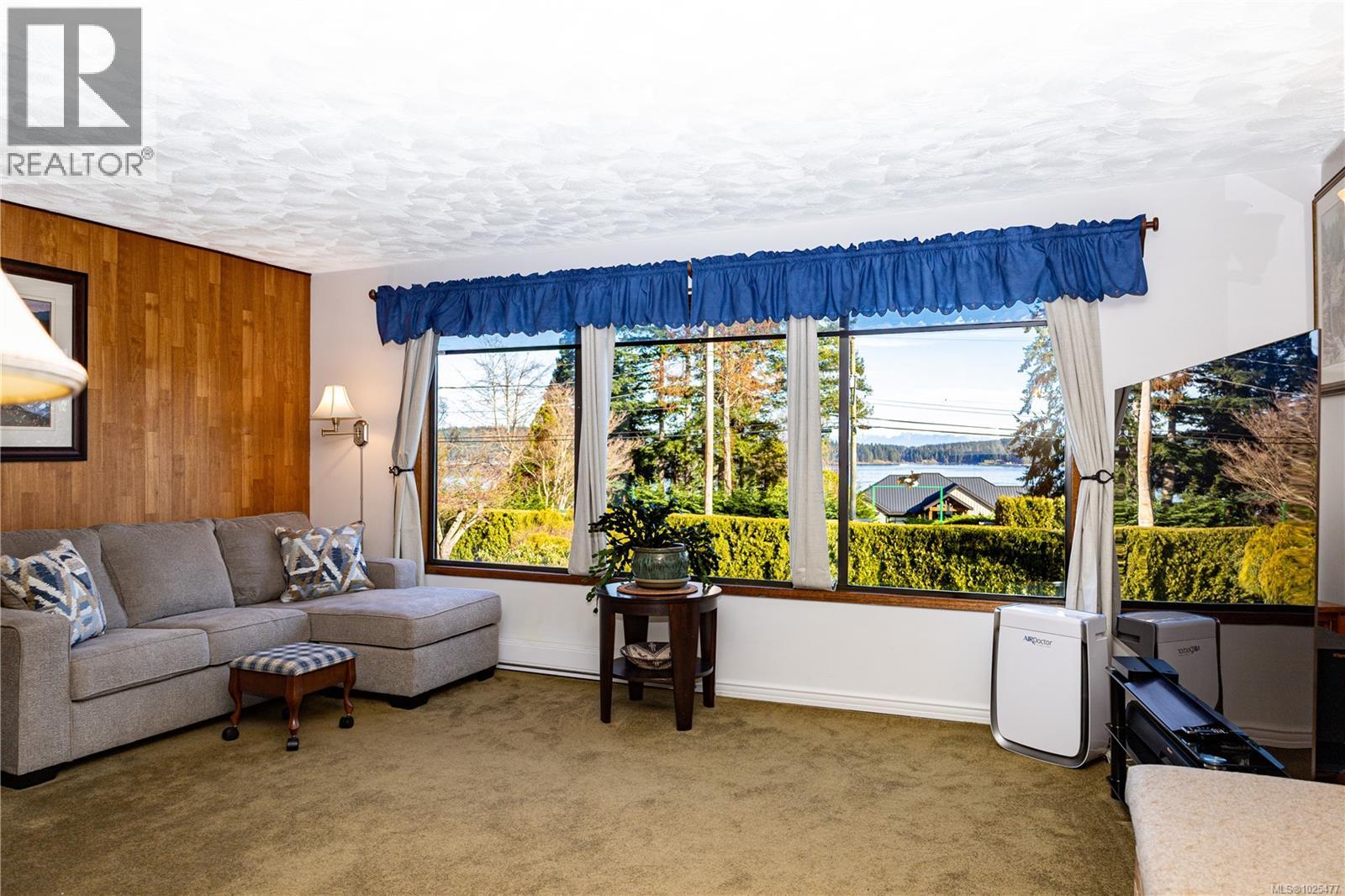 4054 Discovery Dr, Campbell River, British Columbia  V9W 4X7 - Photo 24 - 1025477