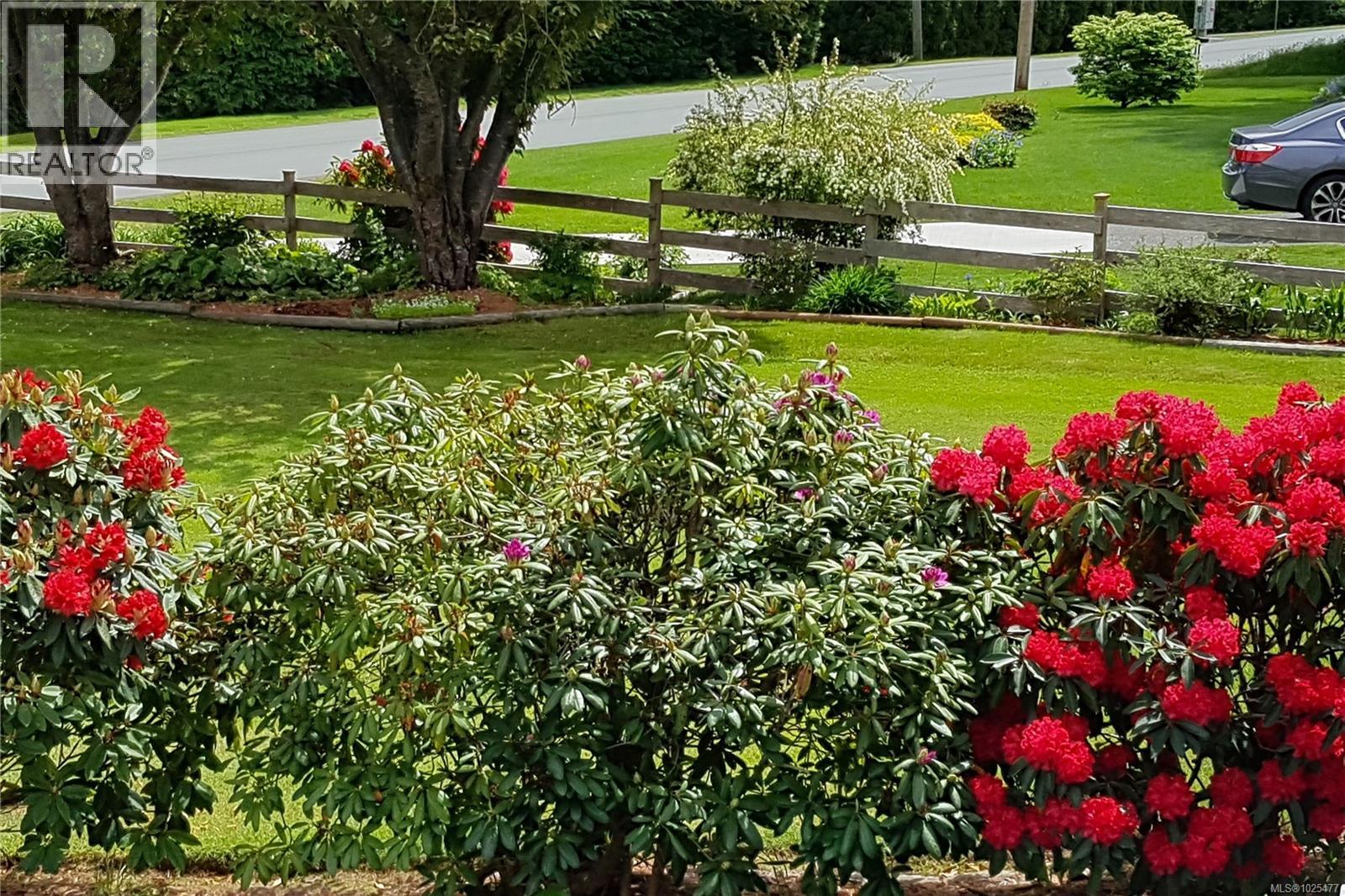 4054 Discovery Dr, Campbell River, British Columbia  V9W 4X7 - Photo 76 - 1025477