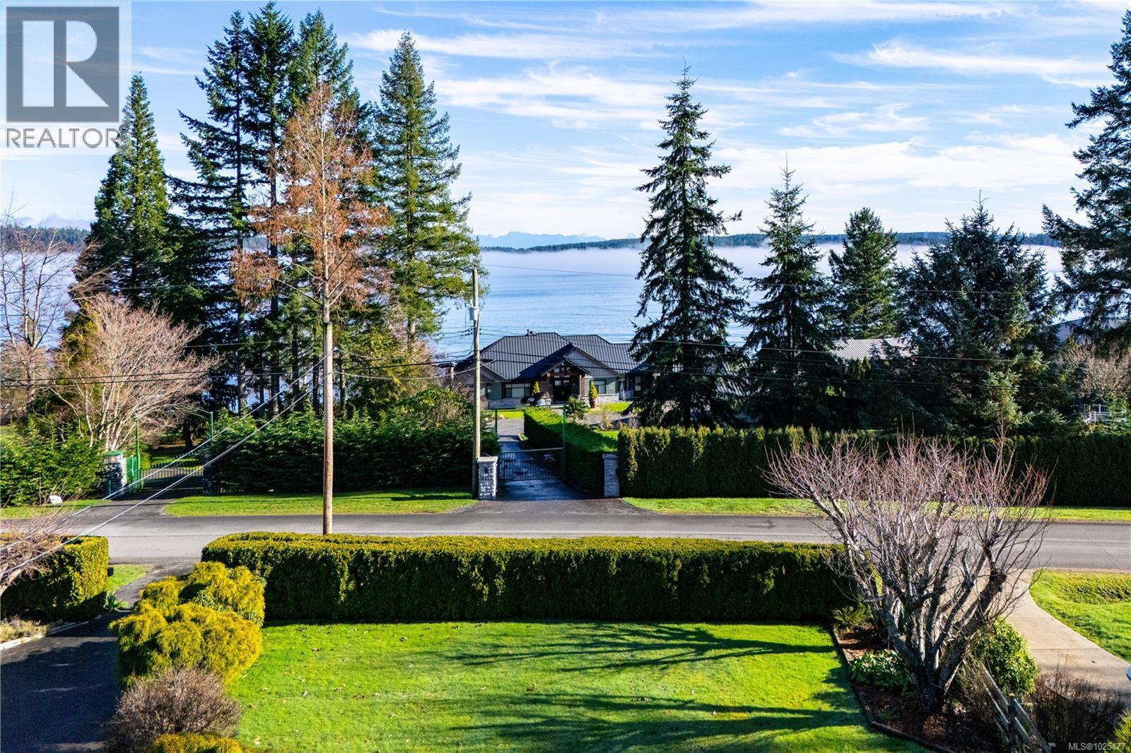 4054 Discovery Dr, Campbell River, British Columbia  V9W 4X7 - Photo 77 - 1025477