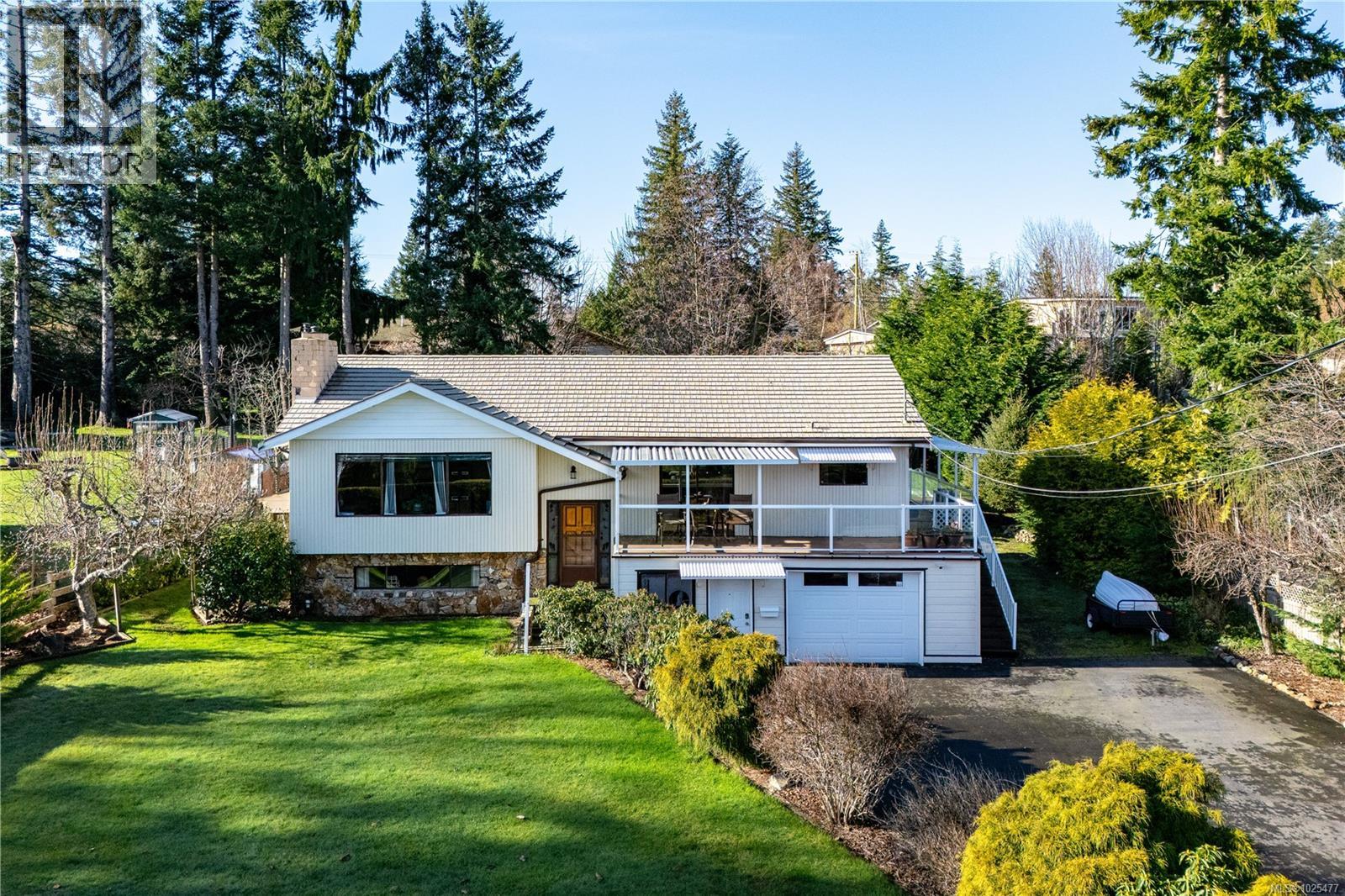 4054 Discovery Dr, Campbell River, British Columbia  V9W 4X7 - Photo 80 - 1025477