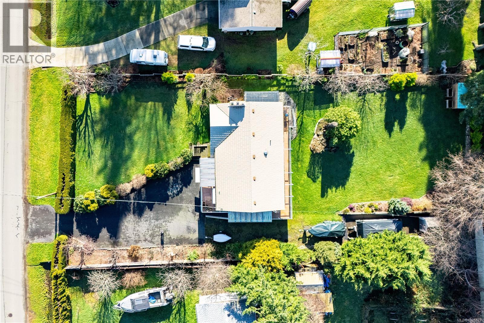 4054 Discovery Dr, Campbell River, British Columbia  V9W 4X7 - Photo 83 - 1025477