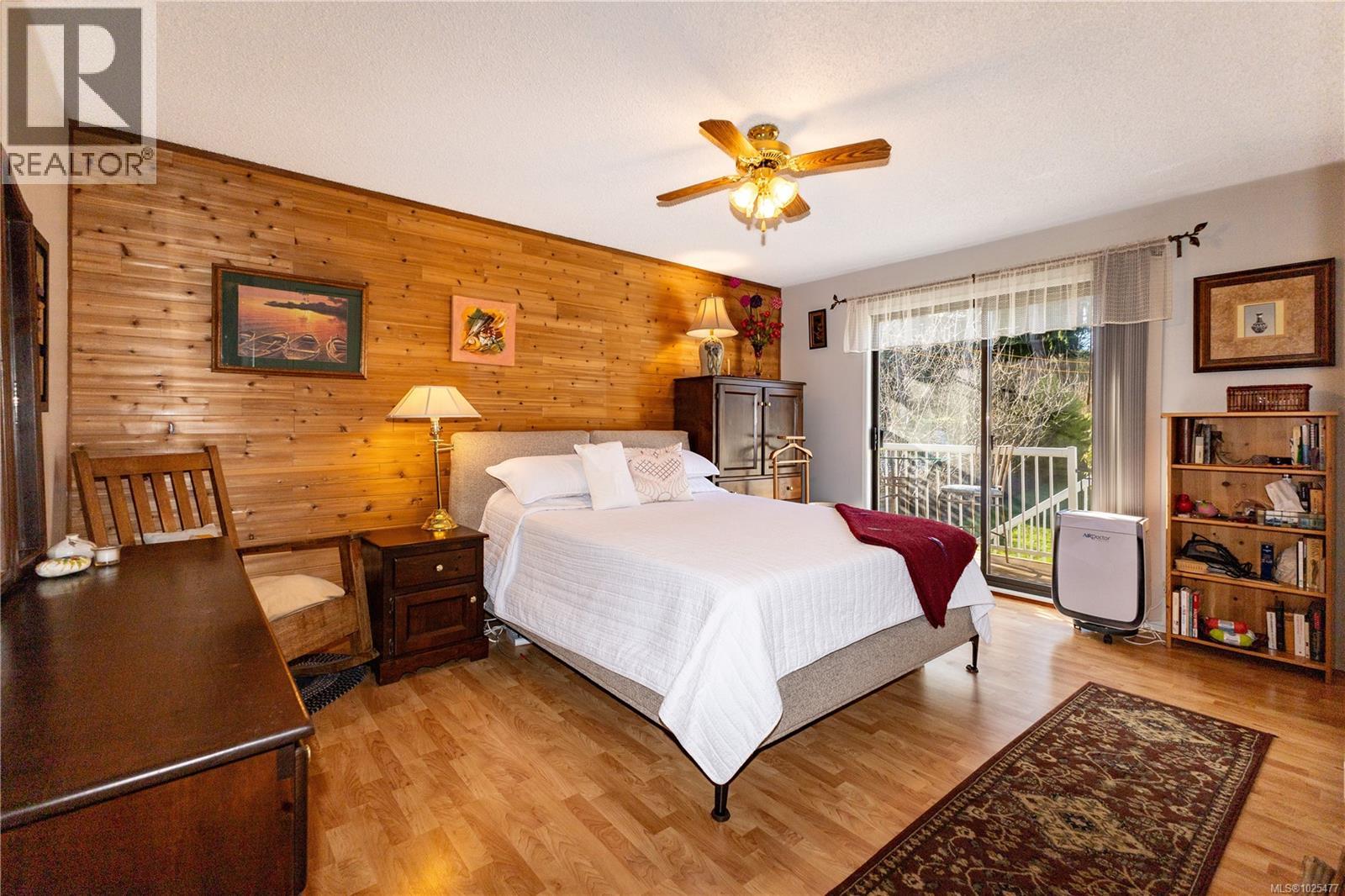 4054 Discovery Dr, Campbell River, British Columbia  V9W 4X7 - Photo 28 - 1025477