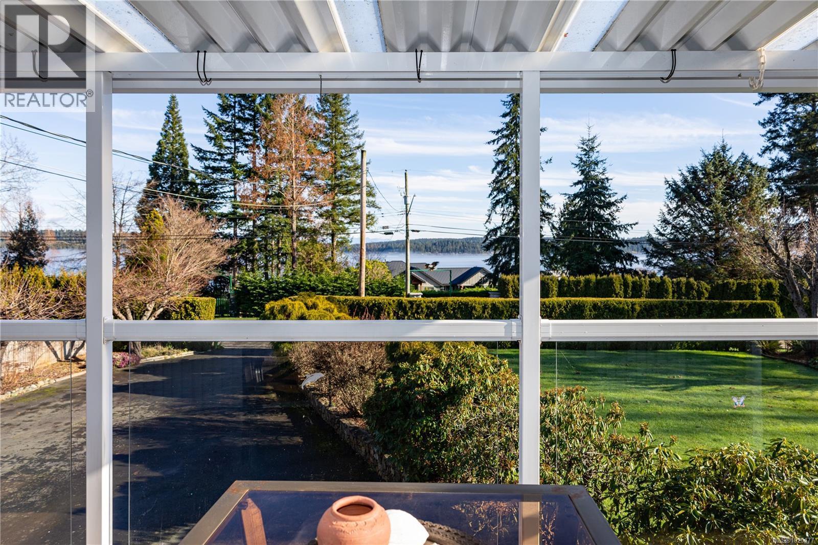 4054 Discovery Dr, Campbell River, British Columbia  V9W 4X7 - Photo 19 - 1025477