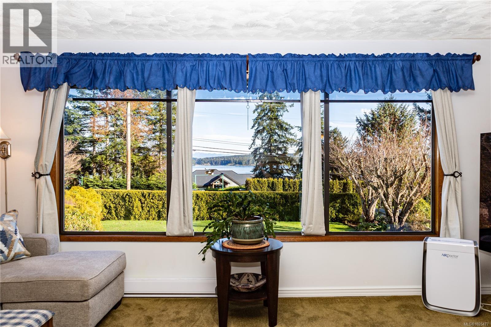 4054 Discovery Dr, Campbell River, British Columbia  V9W 4X7 - Photo 25 - 1025477