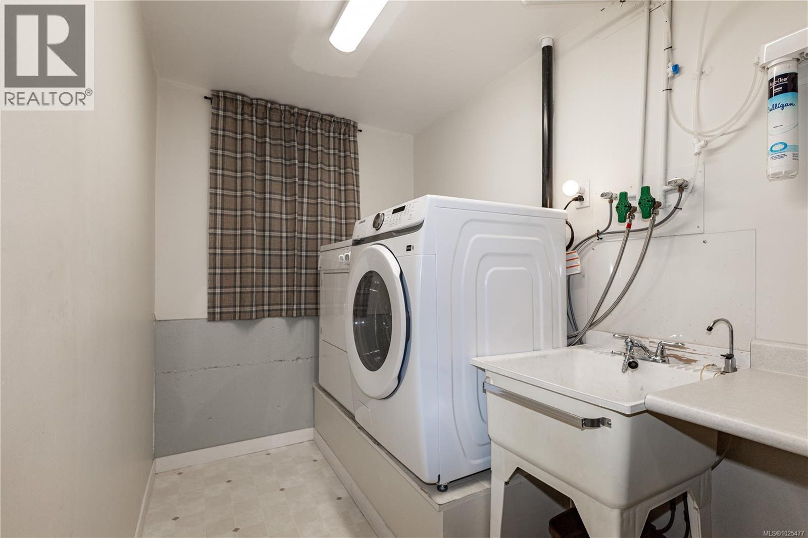 4054 Discovery Dr, Campbell River, British Columbia  V9W 4X7 - Photo 55 - 1025477