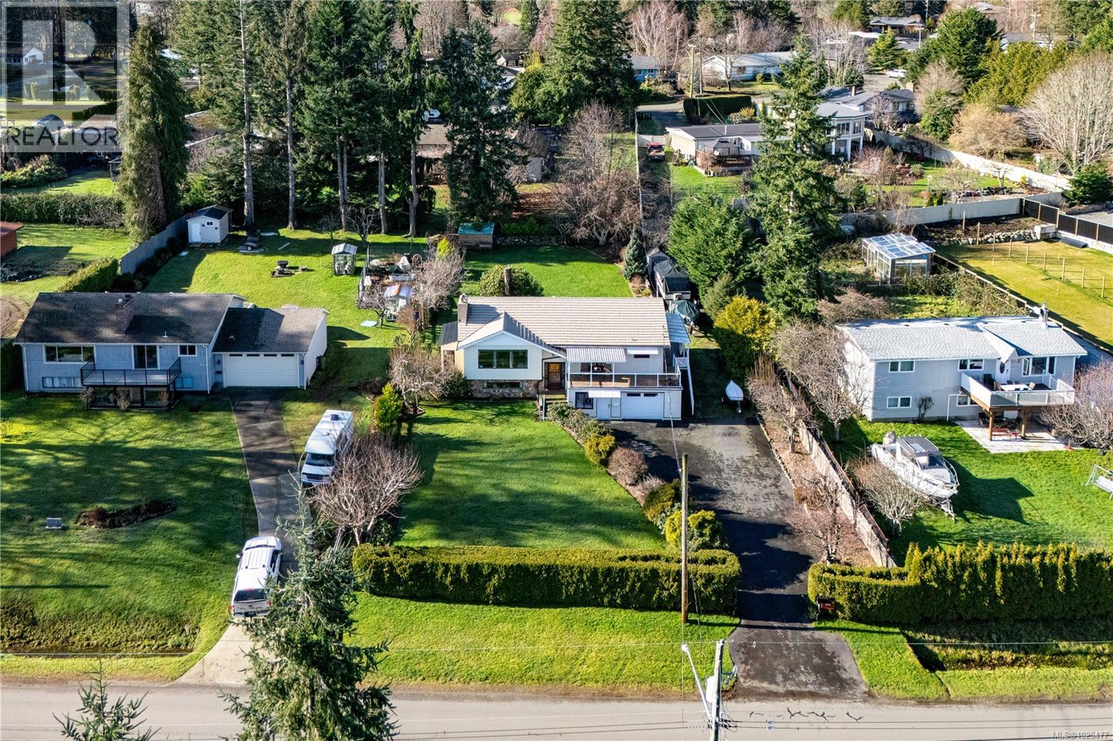 4054 Discovery Dr, Campbell River, British Columbia  V9W 4X7 - Photo 82 - 1025477