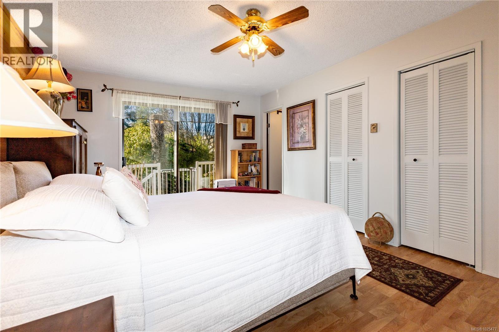 4054 Discovery Dr, Campbell River, British Columbia  V9W 4X7 - Photo 31 - 1025477