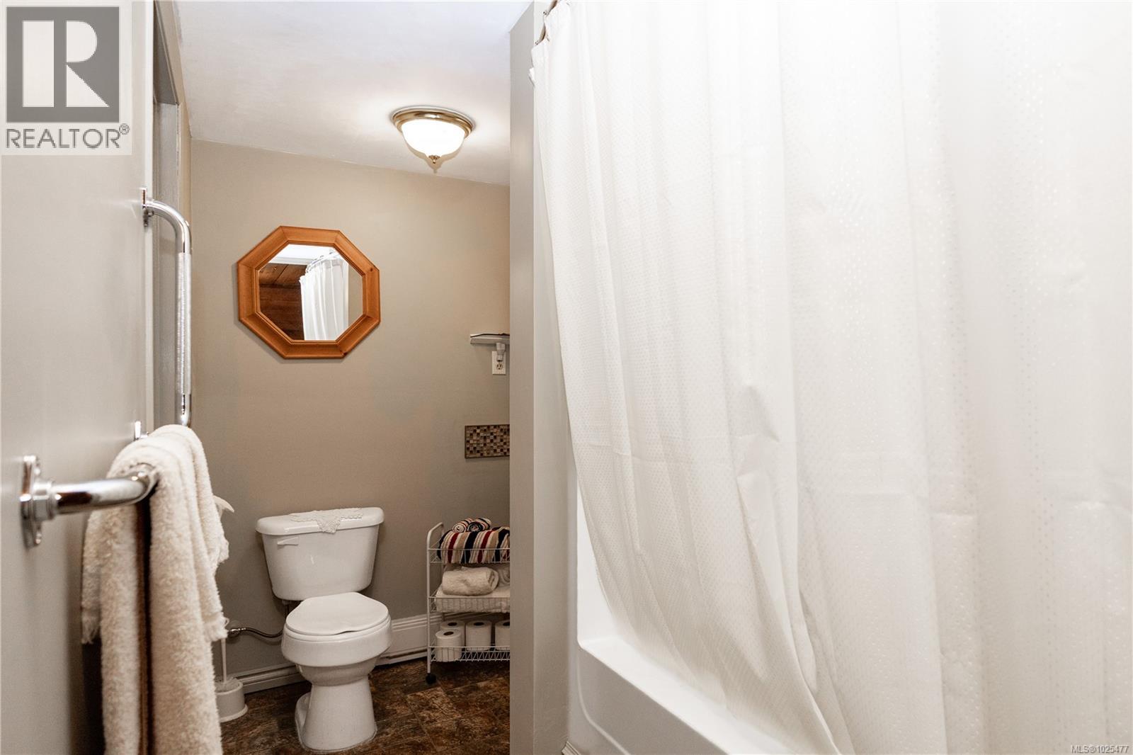 4054 Discovery Dr, Campbell River, British Columbia  V9W 4X7 - Photo 50 - 1025477