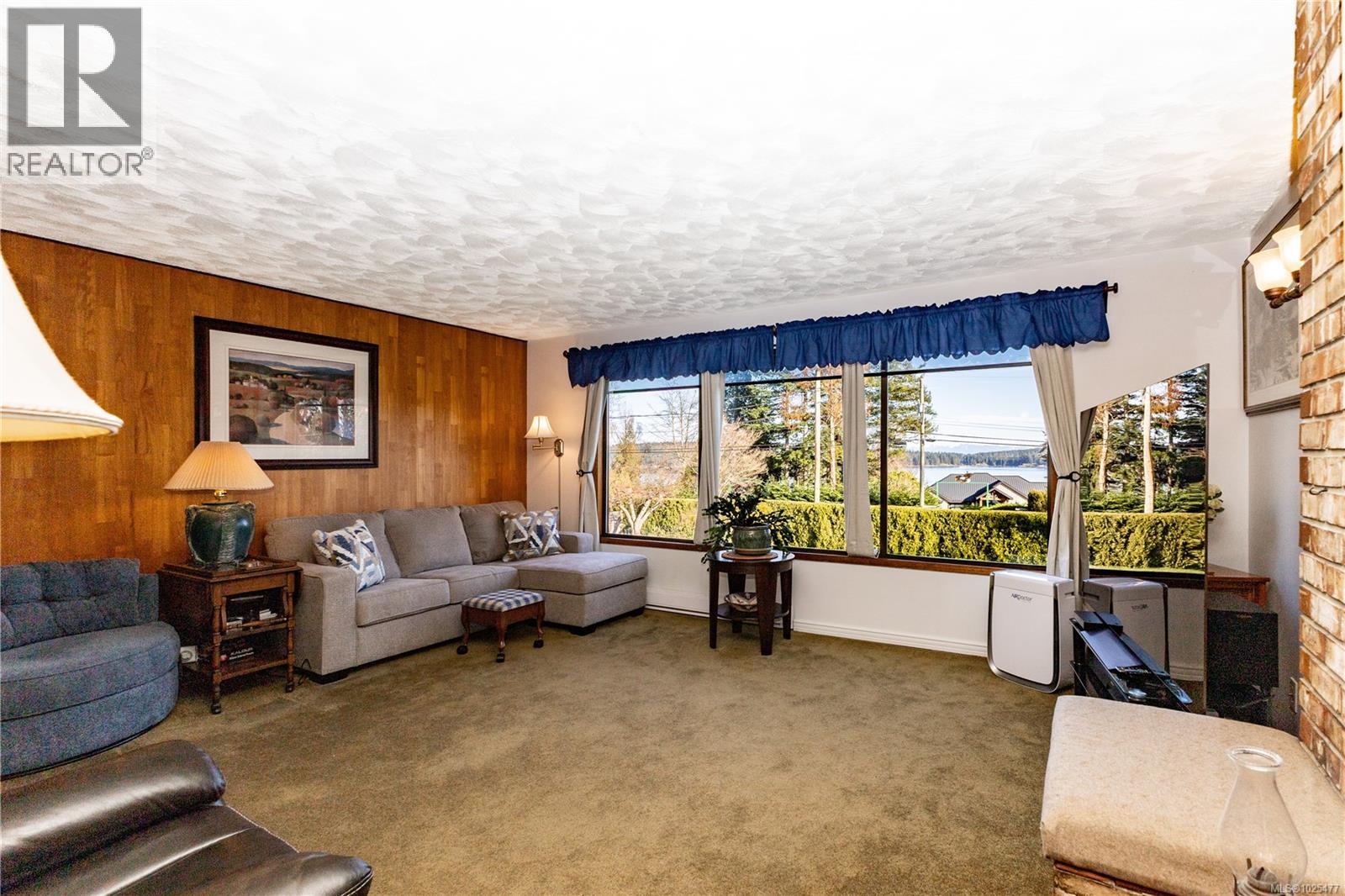 4054 Discovery Dr, Campbell River, British Columbia  V9W 4X7 - Photo 22 - 1025477